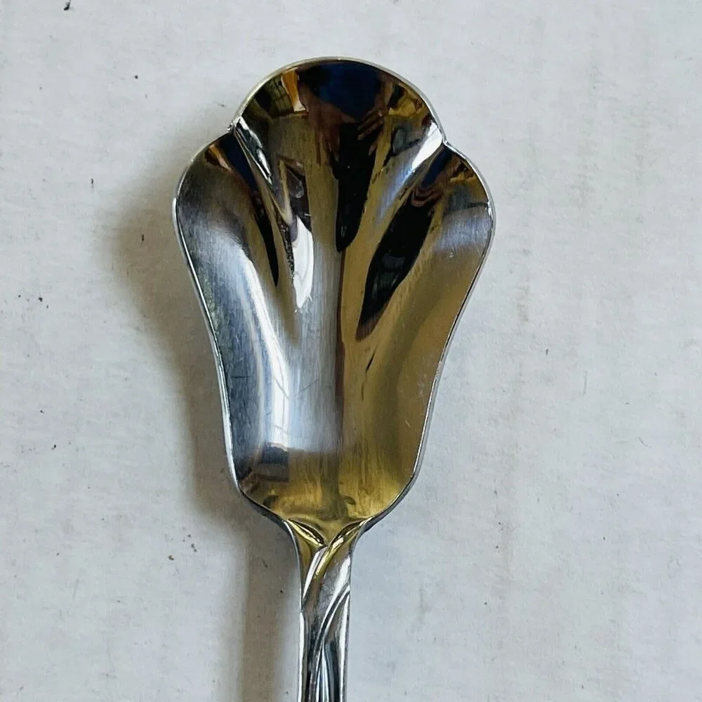 Pfaltzgraff gleenbrook stainless